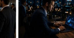 Estrategias de Inversión Inmobiliaria: de principiante a experto